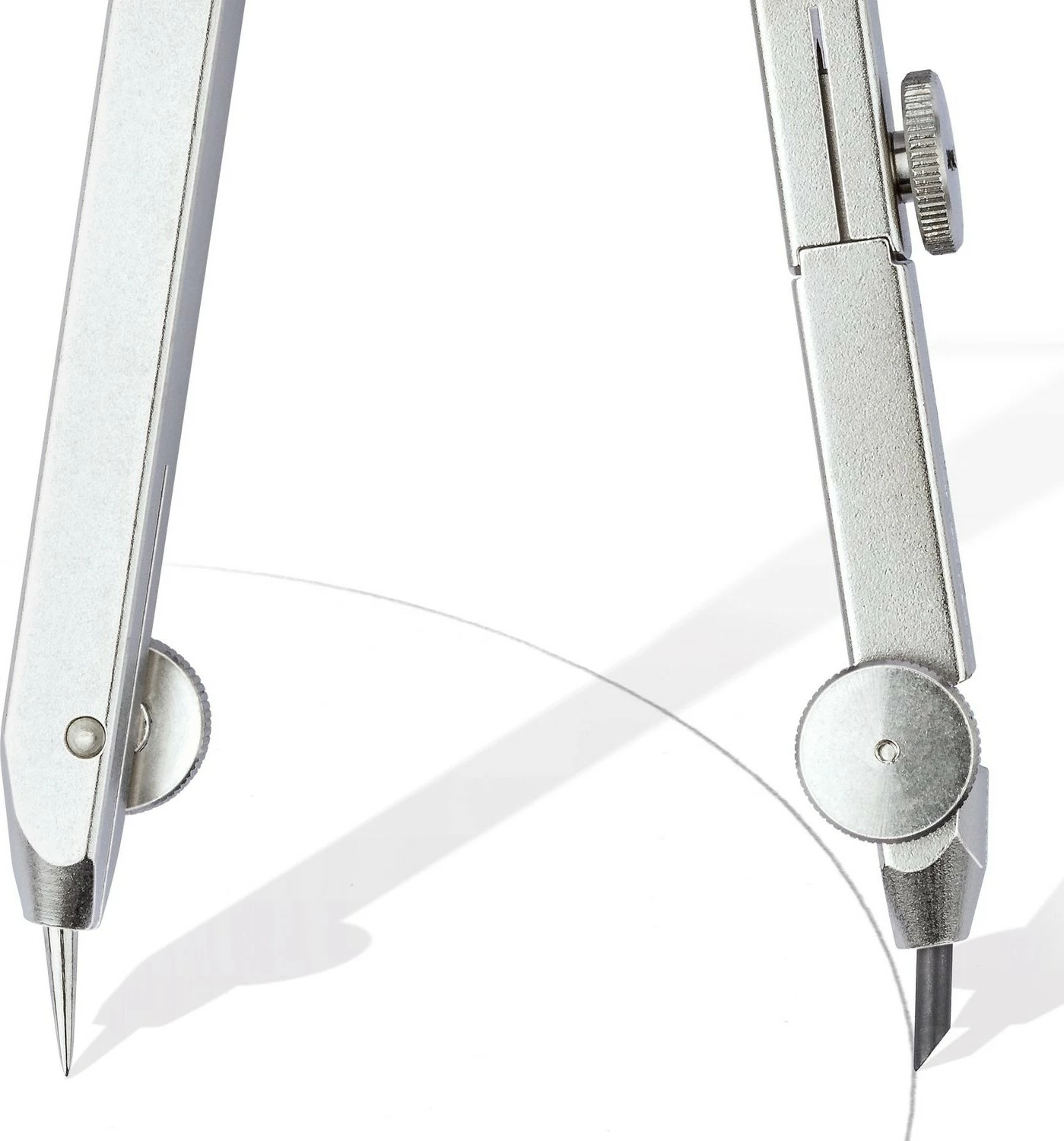 Vegël zyre Staedtler 552 01 Gjermani