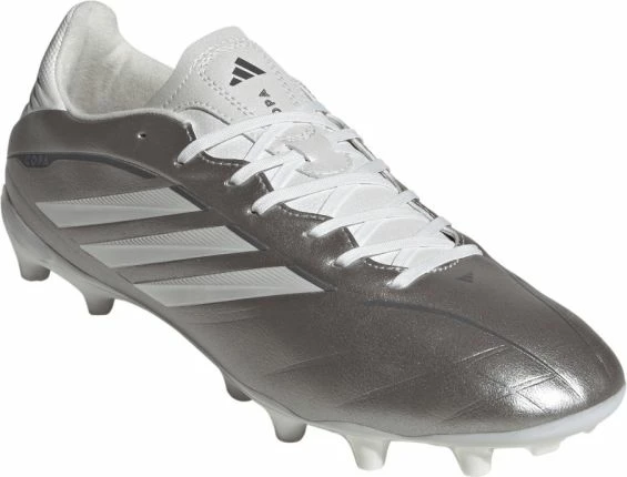 Atlete futbolli adidas Copa Pure IV League FG JQ0481 [Madhësia: 46]