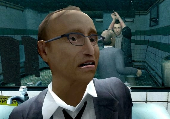 Fahrenheit: Indigo Prophecy Remastered EN/DE/FR/ES Global