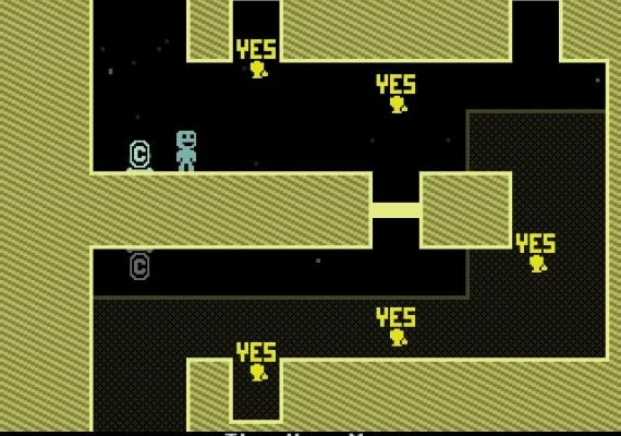 VVVVVV EN Global