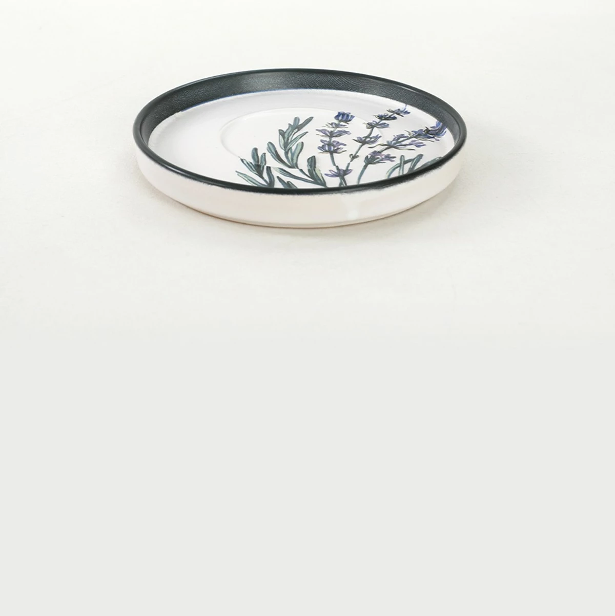 Set filxhanash për kafe (12 copë), Hermia, TC038312F022A29DM00MATCS00