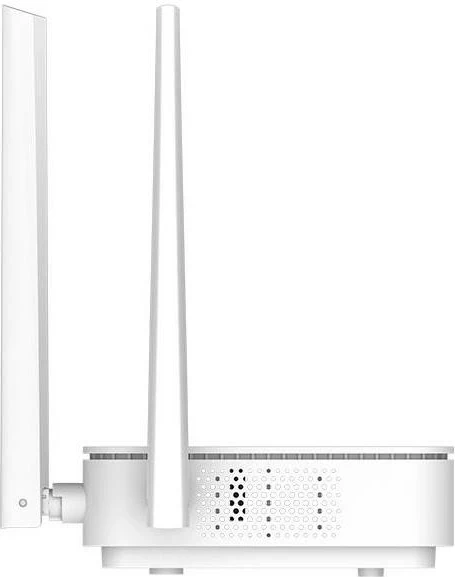 Router D-Link C36, Wi‑Fi 7 BE3600, 3x LAN Gigabit, 1x WAN 2.5GbE, Mesh, i bardhë
