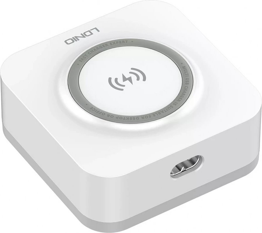 Karikues LDNIO AW004