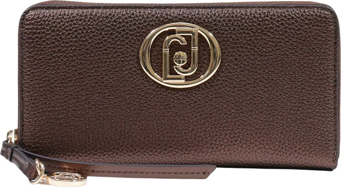 Kuletë për femra Liu-Jo AF6105 ES039, kafe