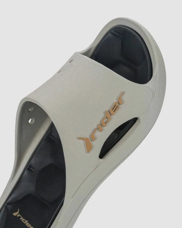 Shapka sportive për meshkuj Rider Bay XIV AD, kafe