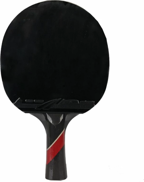 Raketë pingpongu Aurora PRO 5* SG 5002