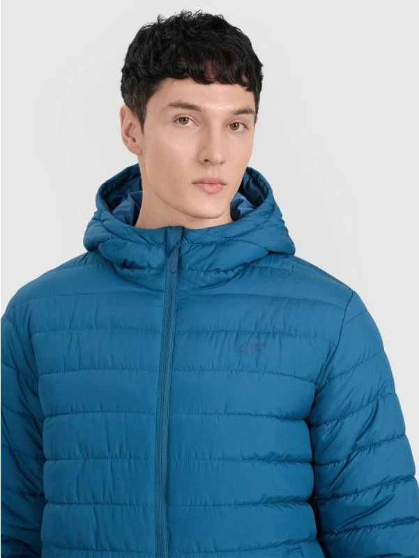 Jakne për meshkuj 4F