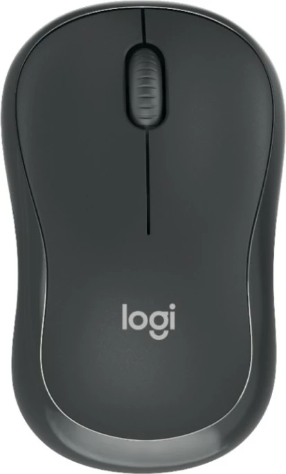 Set maus e tastierë Logitech MK370 Combo for Business, wireless, Bluetooth, QWERTY, grafit