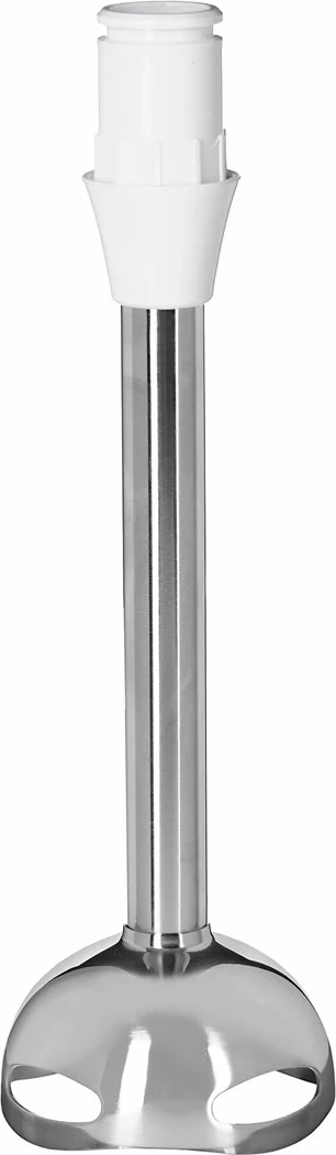 Mikseri dorës Bosch MFQ36480, 450 W, Gri dhe Bardhë