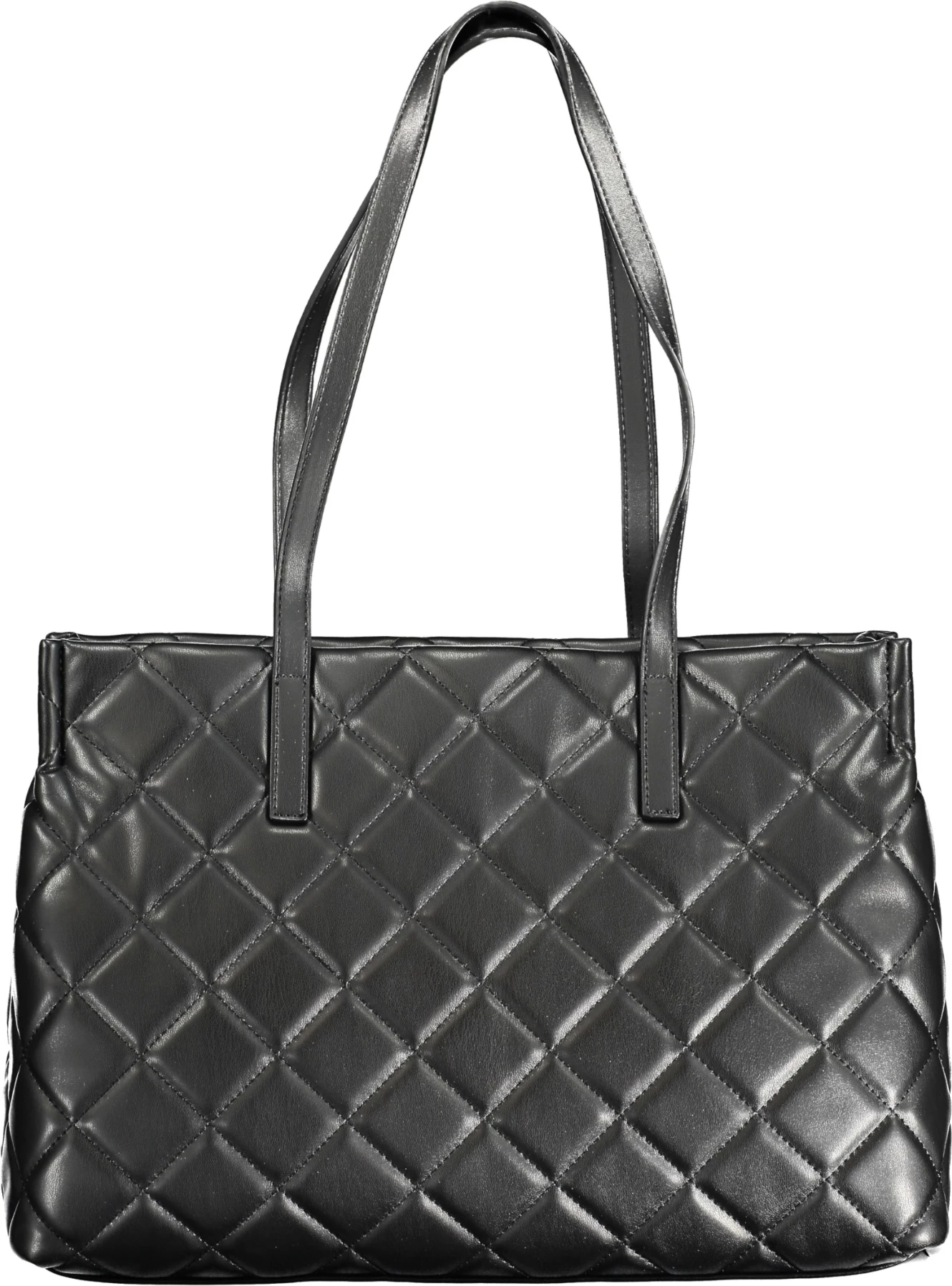 Çantë femra Valentino Bags, e zezë
