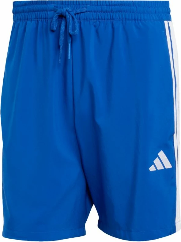 Shorce për meshkuj adidas, të kaltërta [Madhësia: XL]