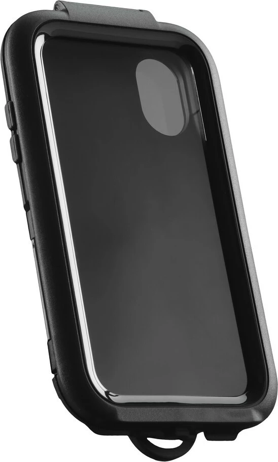 Maske Telefoni Opti Iphone X - Xs