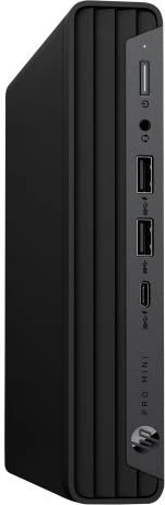 Kompjuter HP ProDesk 400 G9 i5-13500T 16GB/512GB Windows 11 Pro, i zi