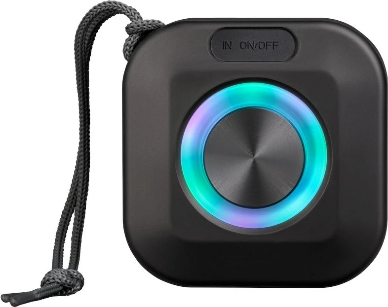 Boks Bluetooth Defender Enjoy 10, 3W, i zi