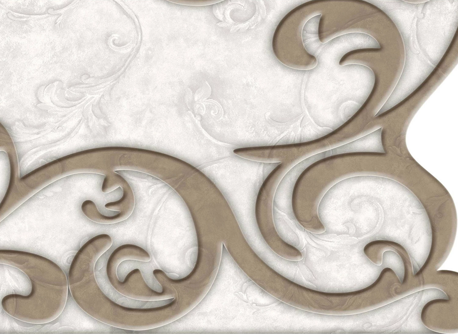 Set tapetash për banjo (2 copë), Mijolnir, 210Fg41515Bj