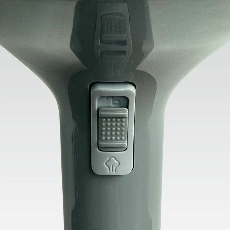 Avullues rrobash MAESTRO MR-358, zi/gri