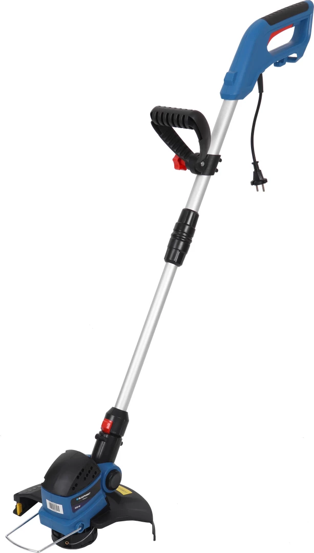 Prerës Bari BLAUPUNKT GT7010