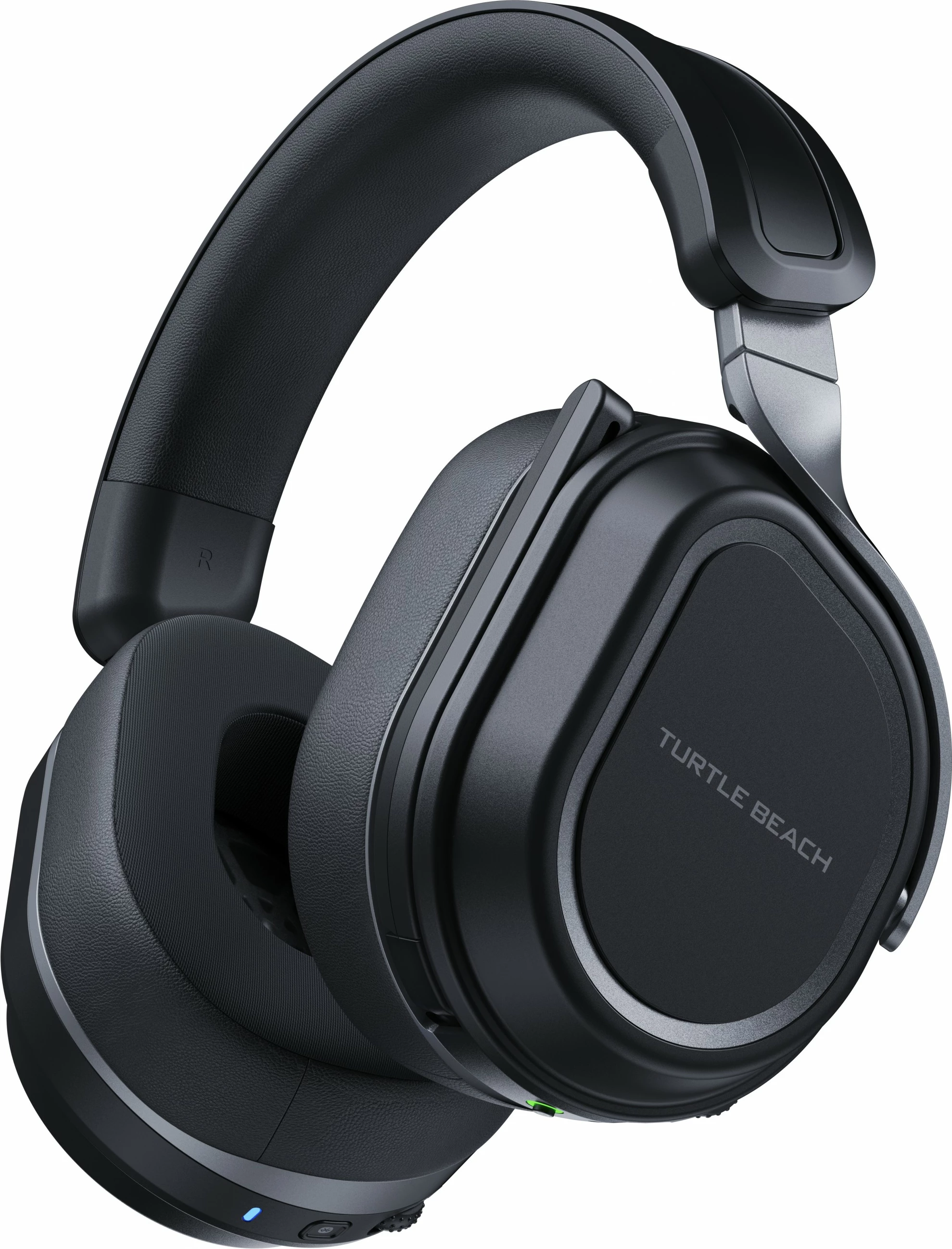 Kufje Turtle Beach Stealth 700 GEN 3 për Xbox, e zezë
