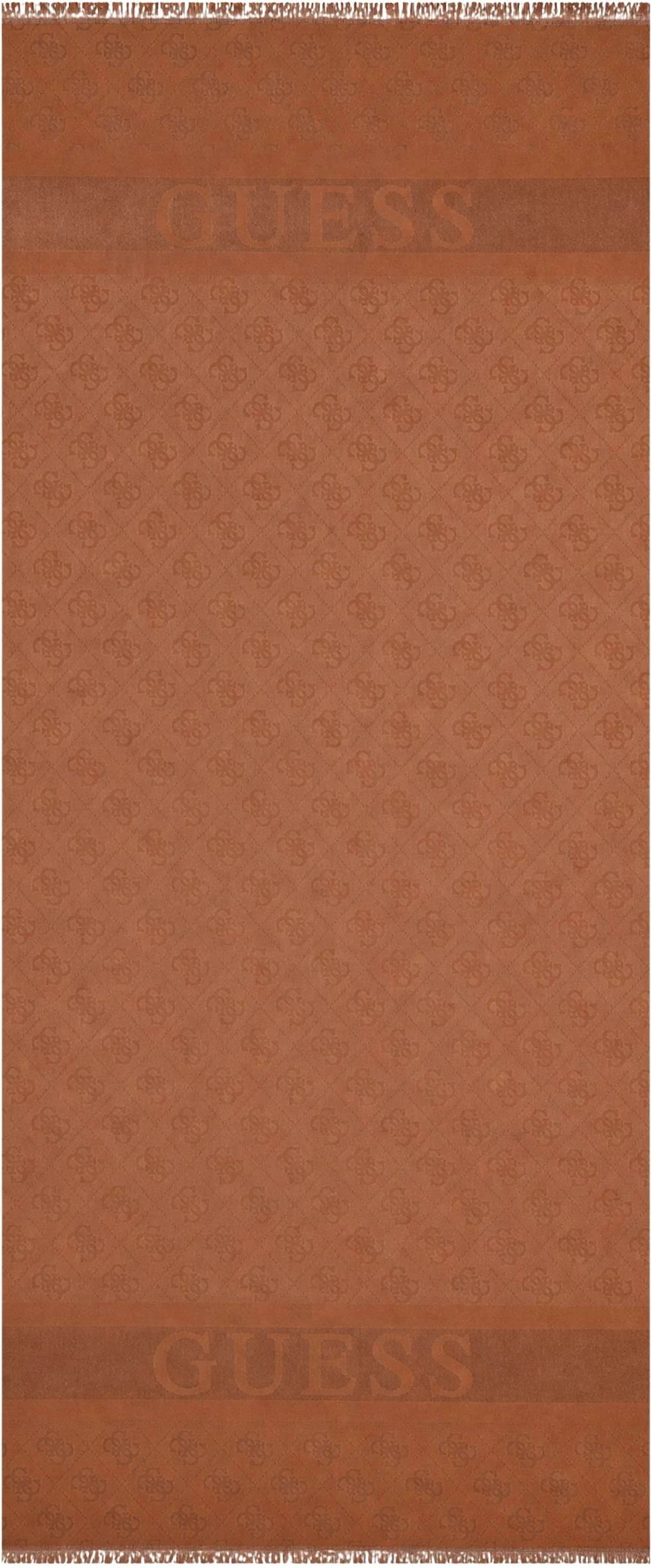 Shall Guess Samantha JC AW5685 POL03, bronz
