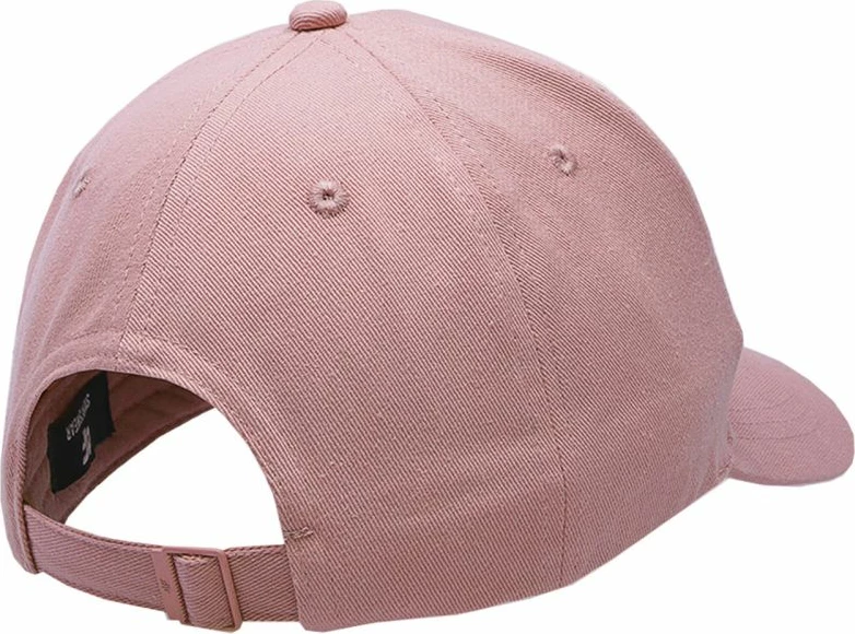 Kapelë për femra 4F, rozë