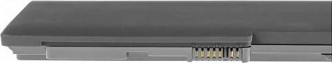 Bateri laptopi Green Cell për Lenovo ThinkPad T420s/T420si/T430s/T430si, 4400 mAh, 11.1V, Li-Ion, e zezë