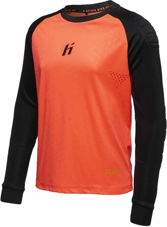 Duks për fëmijë Huari