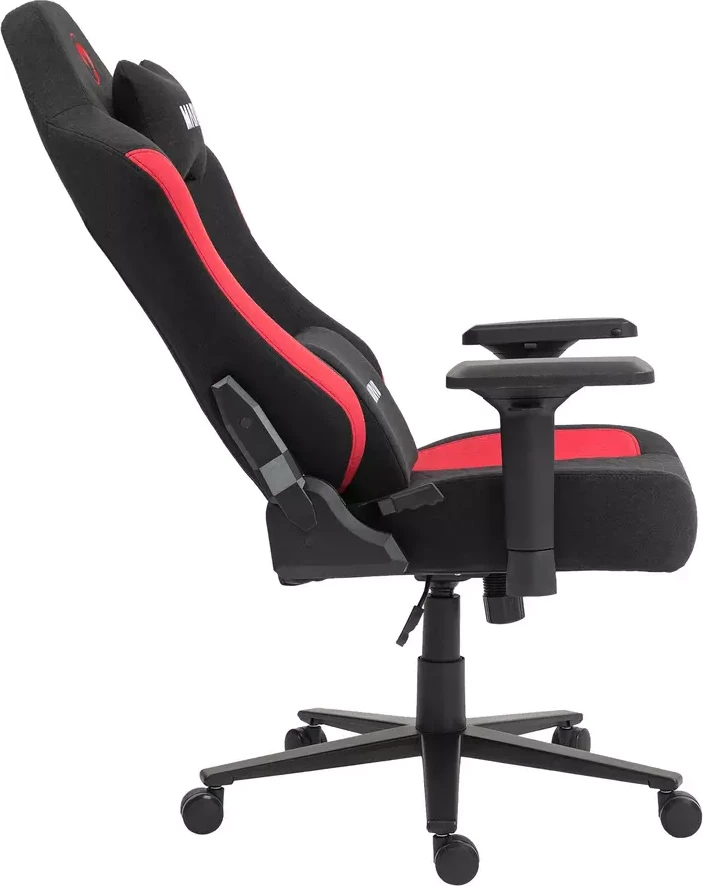 Karrige MARVO CH-178 RD (Zezë/Kuqe)