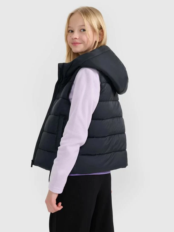 Jelek për fëmijë 4F, vajza