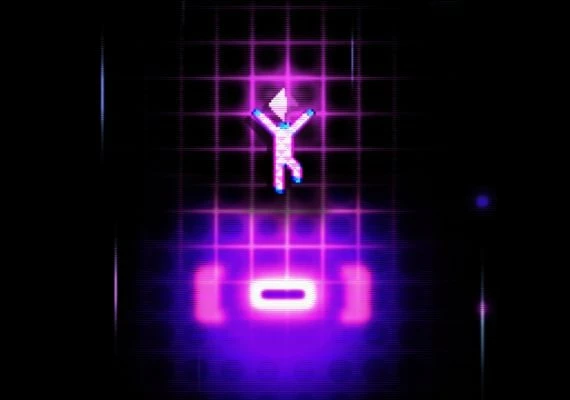Octahedron Transfixed Edition EN/DE/FR/RU/ZH/ES Global
