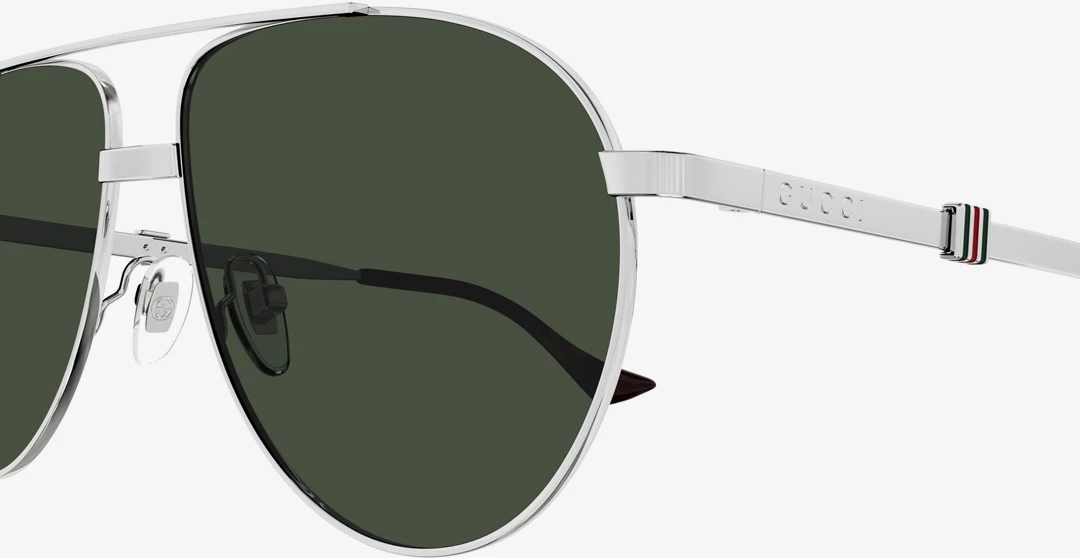 Syze dielli Gucci GG1440S-002 59