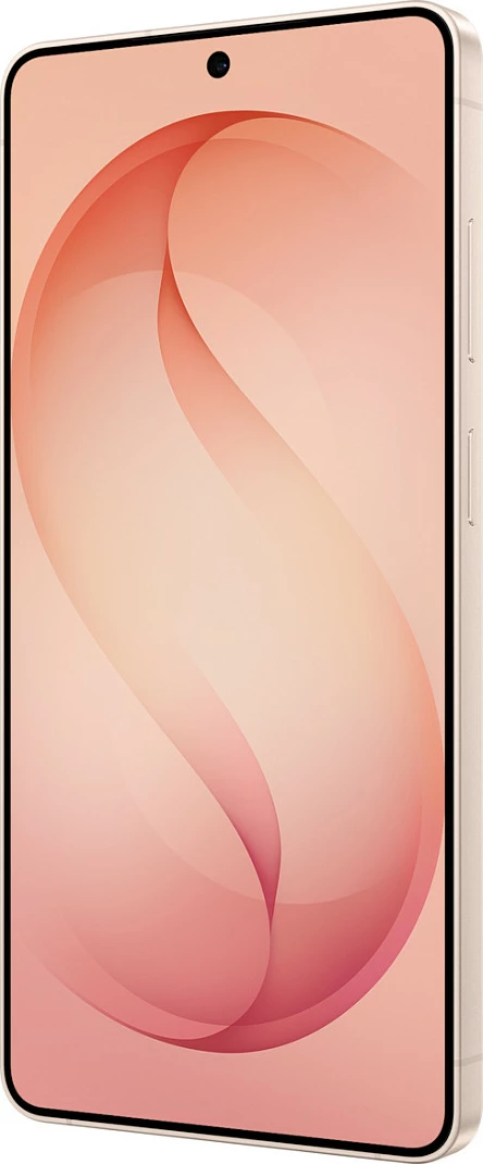 Celular Samsung Galaxy S26 Ultra DE, 16GB RAM, 1TB, Pink Gold 6