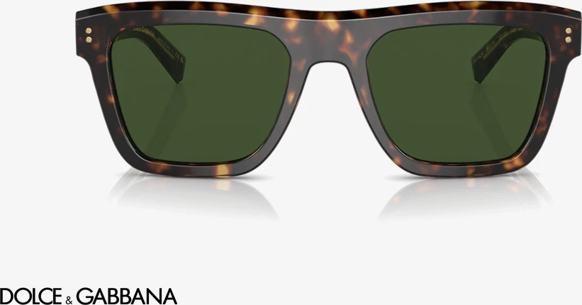 Syze dielli Dolce &amp; Gabbana DG4420 502/71 52
