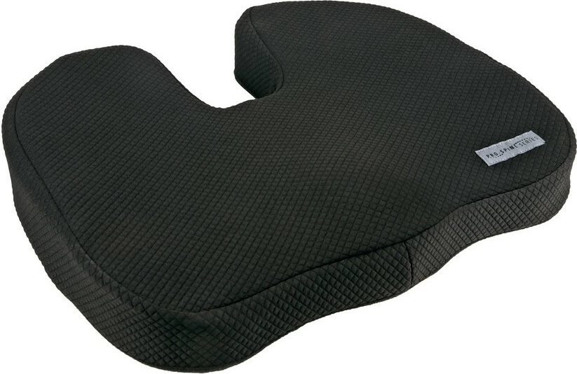 Ulese Karrike Ergonometrik