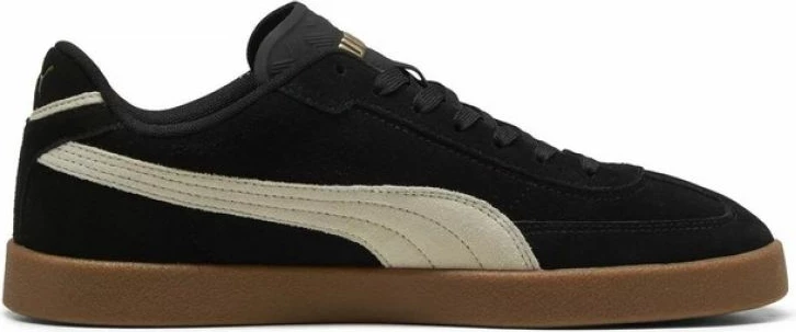 Këpucë Puma për femra, të zeza