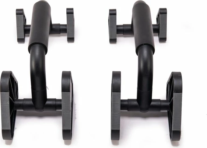 Doreza për pompa Body Sculpture