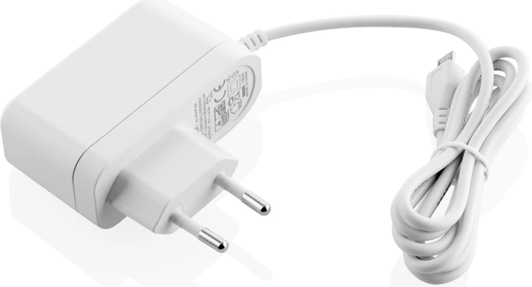 Freskuese Ajri ETA COOLIO MINI 156890000