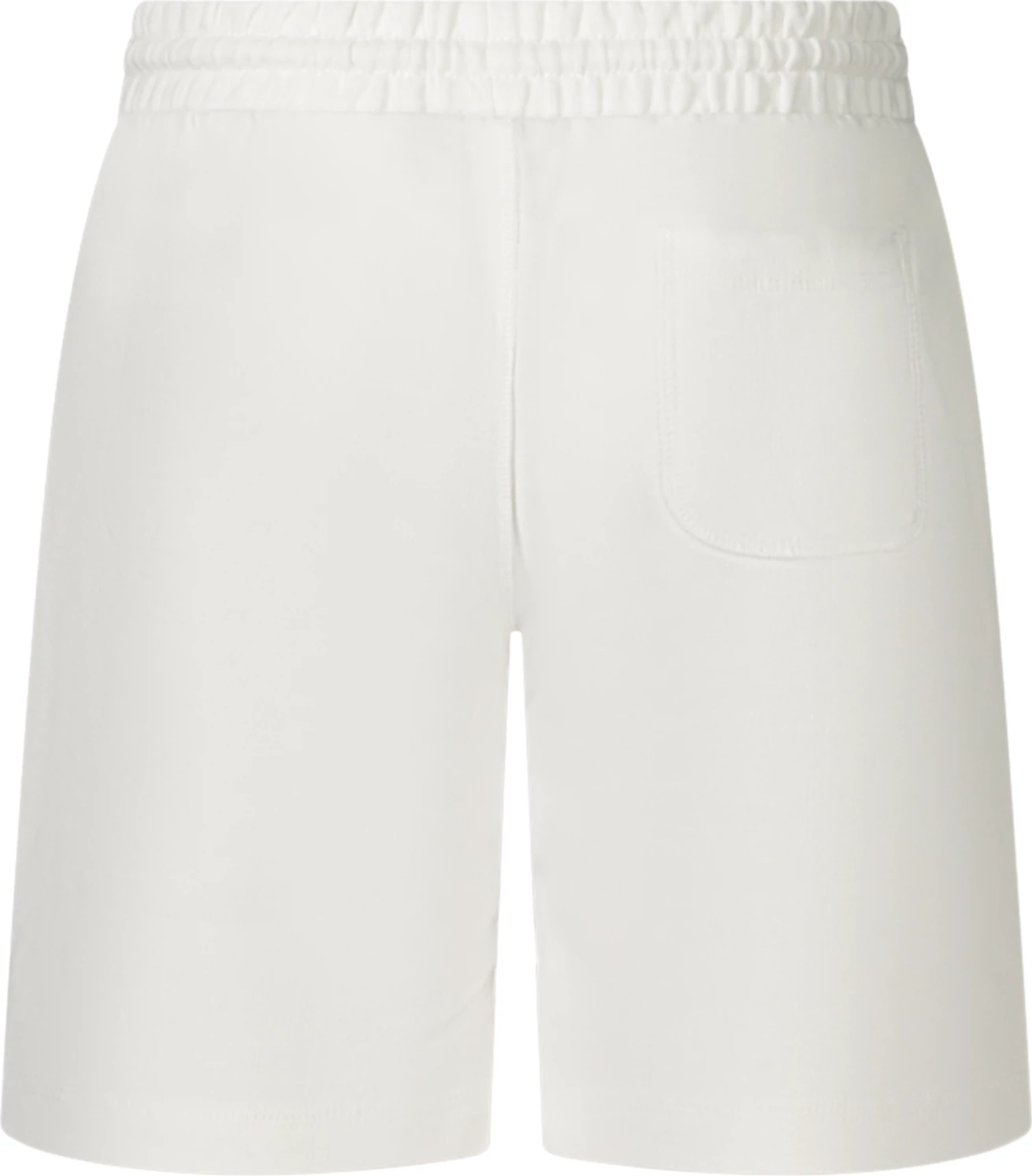 Shorce për djem NORTH SAILS, të bardha