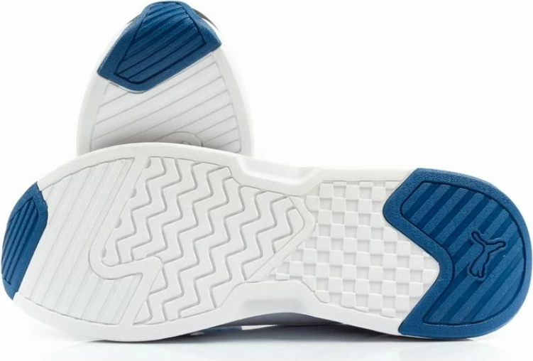 Atlete Puma për meshkuj, shumëngjyrëshe