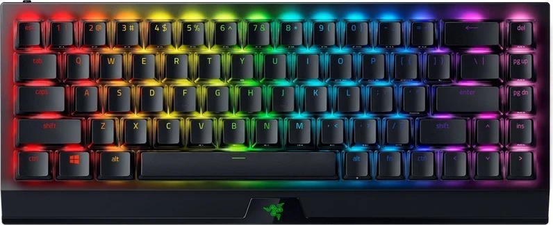 Keycaps Razer Phantom Keycap Upgrade Set, zi
