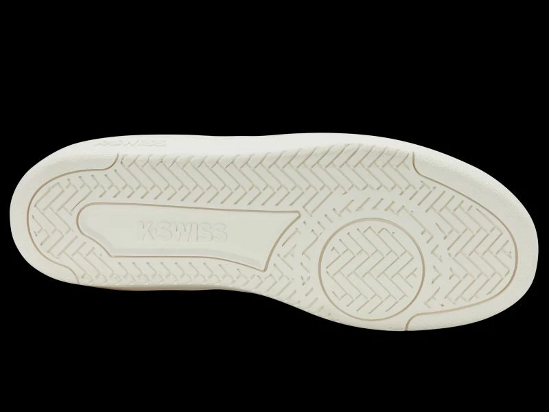 Këpucë lifestyle K-Swiss