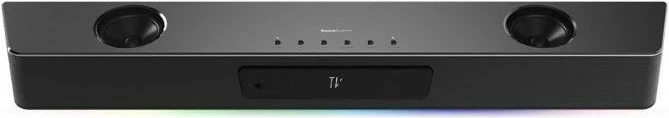 Soundbar Creative Labs Sound Blaster Katana V2X, 90 W, 180 W, i zi