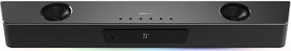 Soundbar Creative Labs Sound Blaster Katana V2X, 90 W, 180 W, i zi
