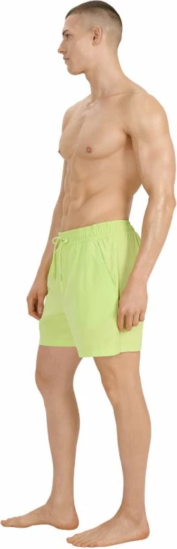 Shorce noti për meshkuj 4F, të gjelbra