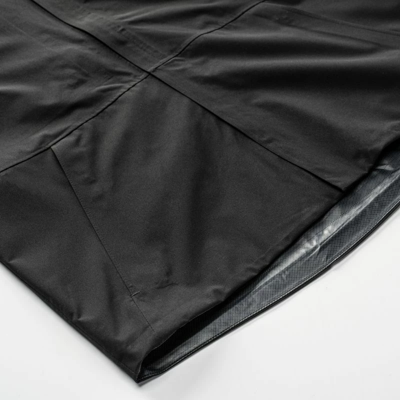 Jakne për meshkuj Fitanu CALTISE Transition, lifestyle