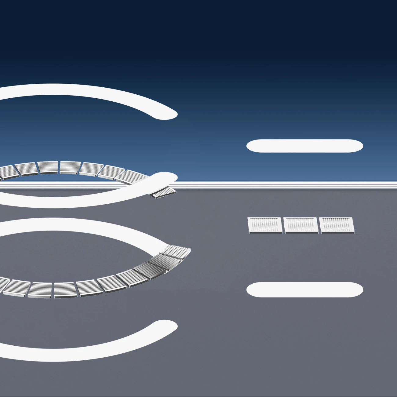 Mbështjellës Dux Ducis Clin Mag për iPhone 17 Pro Max, kompatibil me MagSafe, Transparent