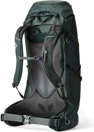 Çantë shpine Gregory Paragon 50 l M/L, e gjelbër