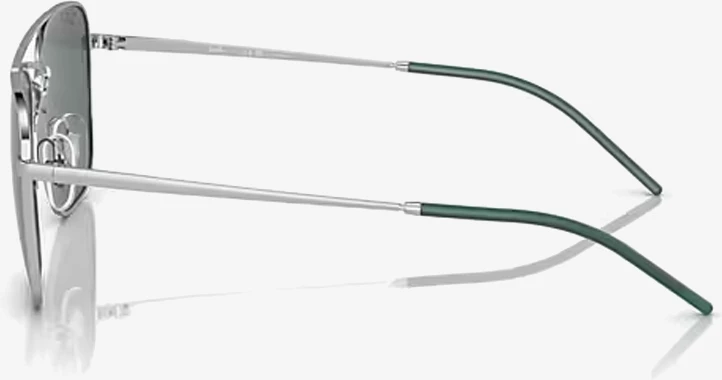 Syze dielli Ray-Ban RB3588 925181 55