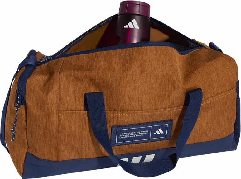 Çantë sportive adidas 4Athlts Duffel S KE6234 [Sporti: Përditshëm]