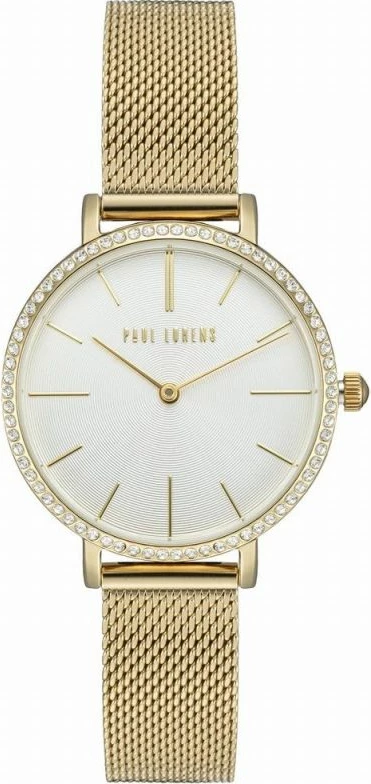 Orë dore për femra Paul Lorens, e artë