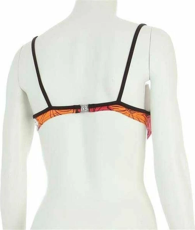 Bikine për femra Banana Moon